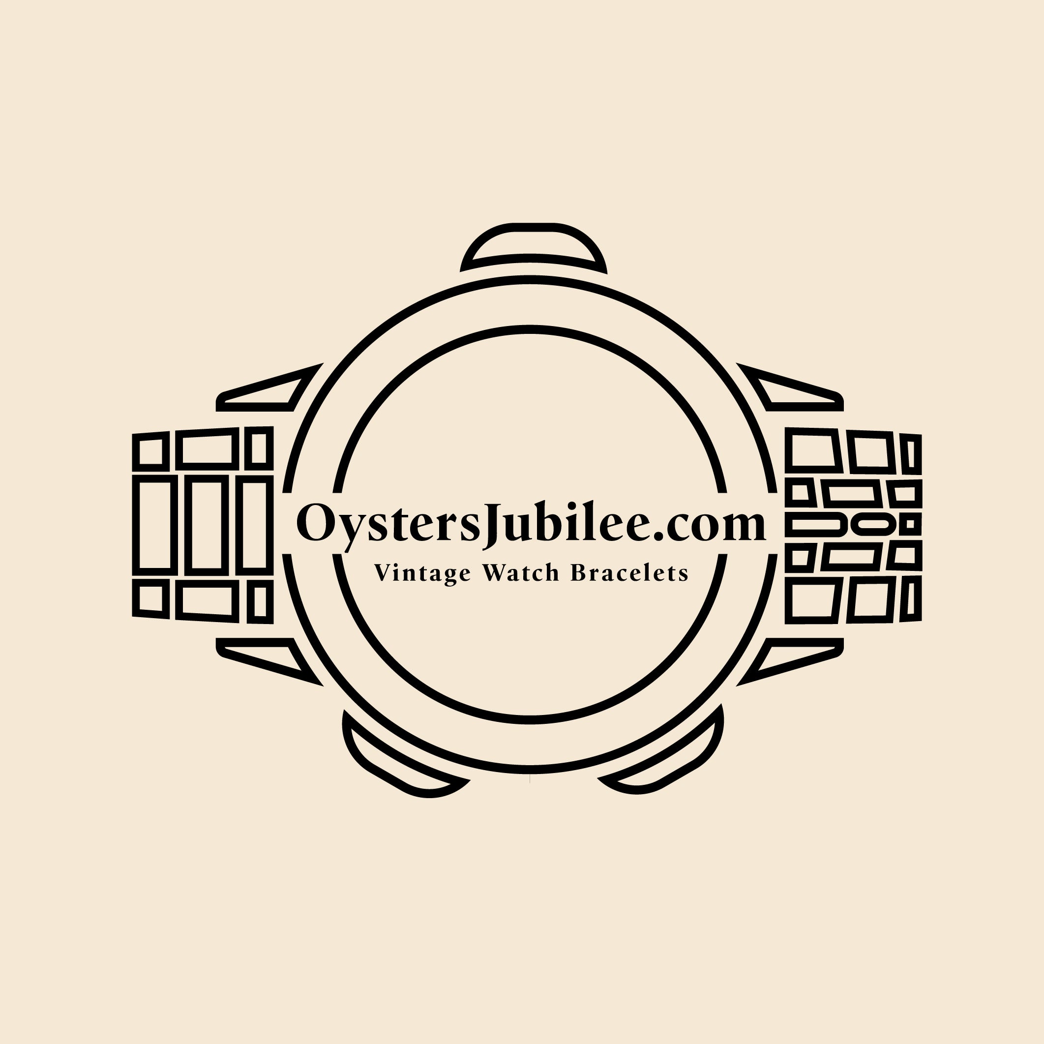 www.oystersjubilee.com