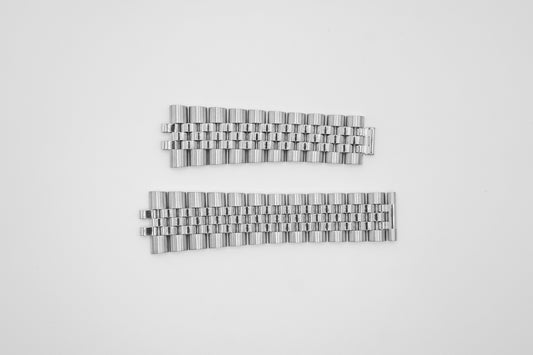 Rolex 62510H Jubilee Bracelet