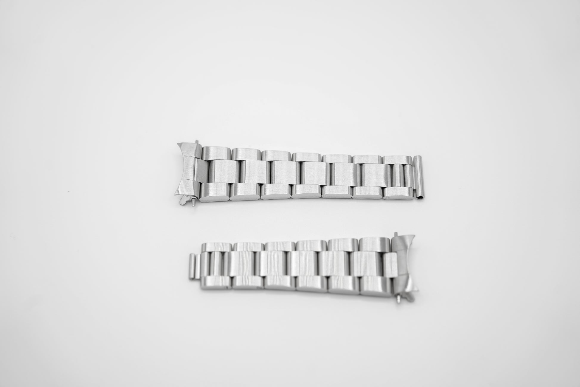 78360 bracelet